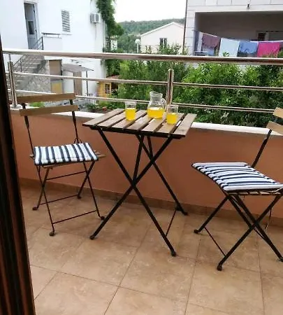Apartmán Jasna 2 Stari Grad (Hvar)