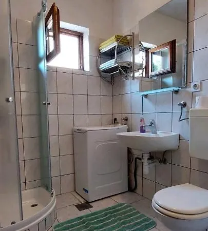 Apartmán Jasna 2