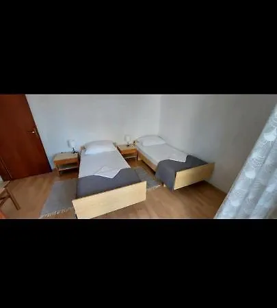 Jasna 2