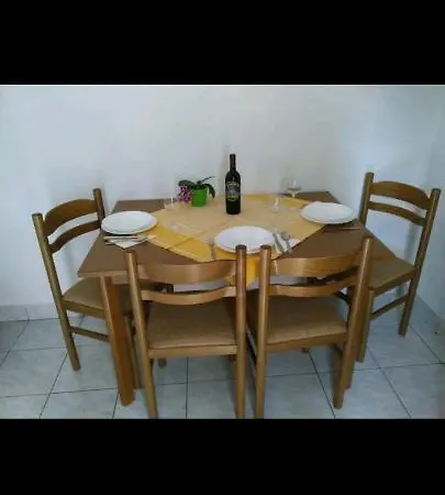 Jasna 2 * Stari Grad (Hvar)