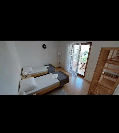 Jasna 2 Apartment