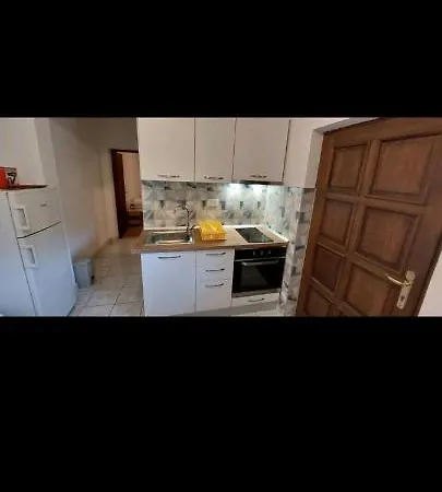 Apartmán Jasna 2 Stari Grad (Hvar)