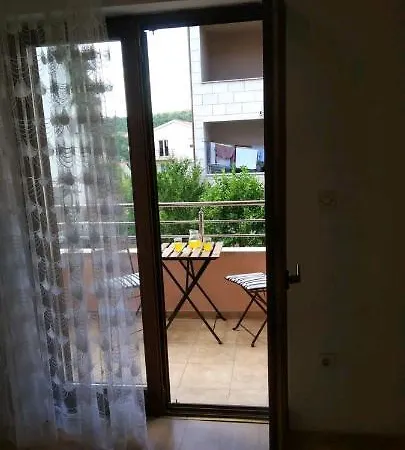 Jasna 2 * Stari Grad (Hvar)