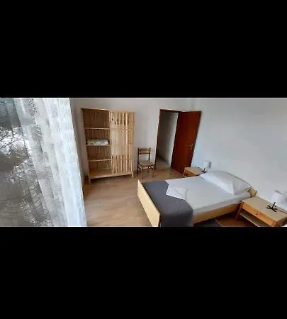 Jasna 2