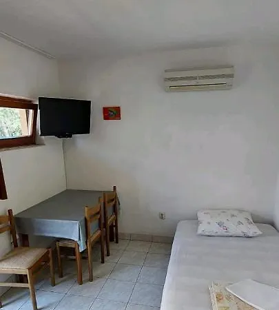 Jasna 2 Apartamento Stari Grad (Hvar)