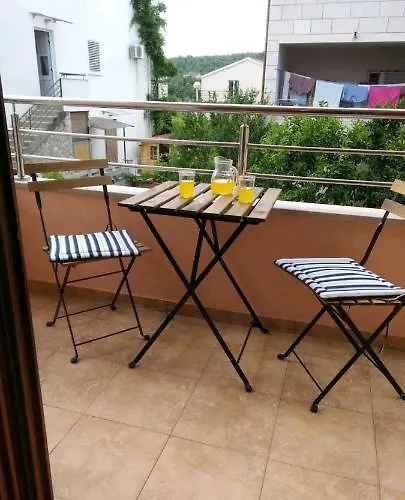Apartamento Jasna 2 Stari Grad (Hvar)