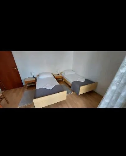 Jasna 2