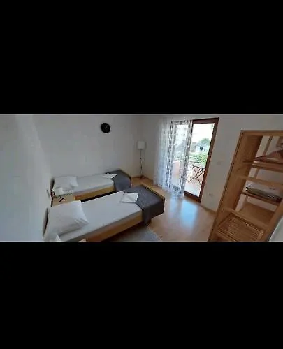 Jasna 2 Apartamento