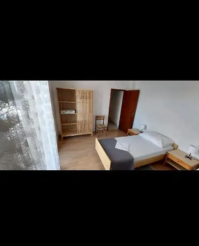 Jasna 2