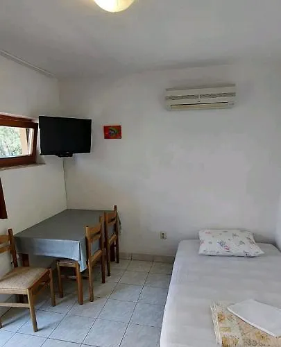 Jasna 2 Apartamento Stari Grad (Hvar)