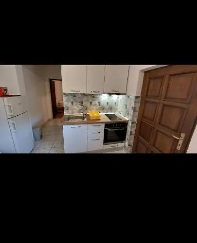 Apartamento Jasna 2 Stari Grad (Hvar)