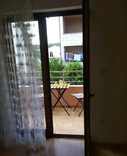 Jasna 2 * Stari Grad (Hvar)