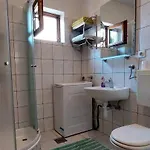Apartmán Jasna 2