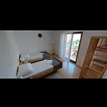Jasna 2 Apartmán