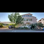 Apartmán Jasna 2