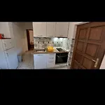 Apartmán Jasna 2 Stari Grad (Hvar)
