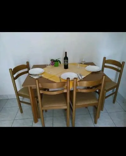 Jasna 2 * Stari Grad (Hvar)